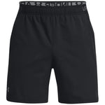 Under Armour M Shorts férfi rövidnadrág