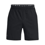 Under Armour M Shorts férfi rövidnadrág