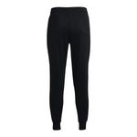 Under Armour New Fabric Armor melegítő, női Nadrág - Sportmania.hu