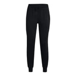 Under Armour New Fabric Armor melegítő, női Nadrág - Sportmania.hu