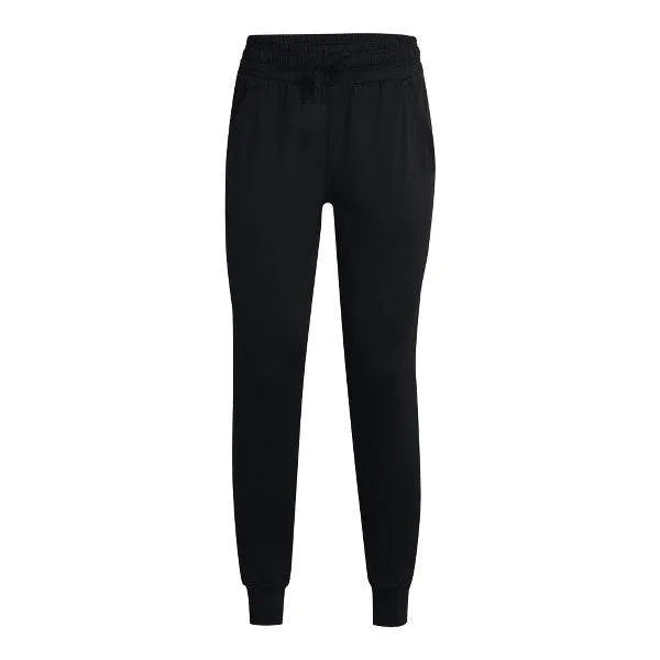 Under Armour New Fabric Armor melegítő, női Nadrág - Sportmania.hu