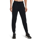Under Armour New Fabric Armor melegítő, női Nadrág - Sportmania.hu