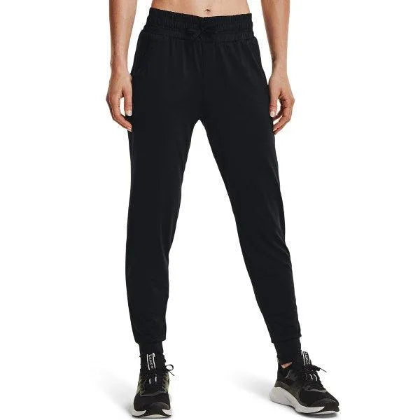 Under Armour New Fabric Armor melegítő, női Nadrág - Sportmania.hu
