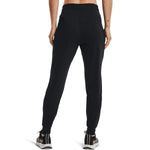 Under Armour New Fabric Armor melegítő, női Nadrág