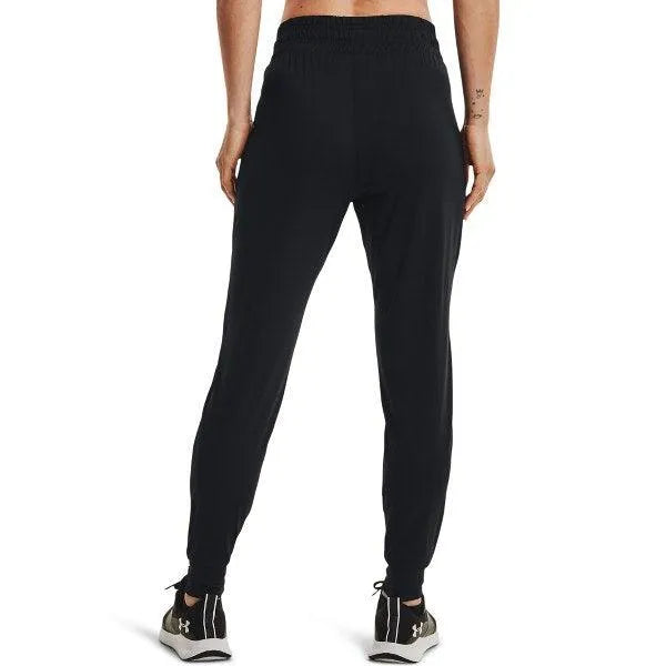 Under Armour New Fabric Armor melegítő, női Nadrág