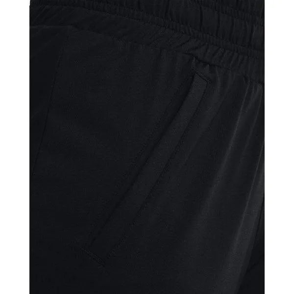Under Armour New Fabric Armor melegítő, női Nadrág