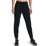 Under Armour New Fabric Armor melegítő, női Nadrág