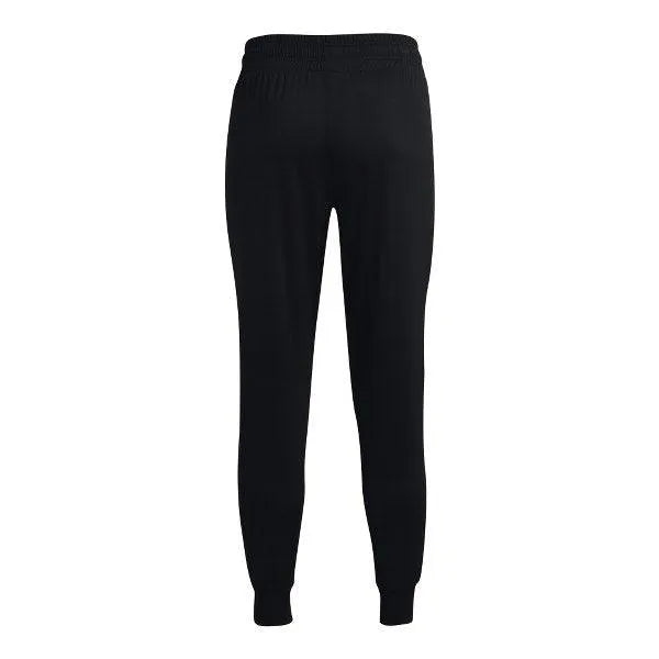Under Armour New Fabric Armor melegítő, női Nadrág