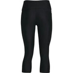 Under Armour Nõi kompressziós HG Armour Hi Capri NS leggings