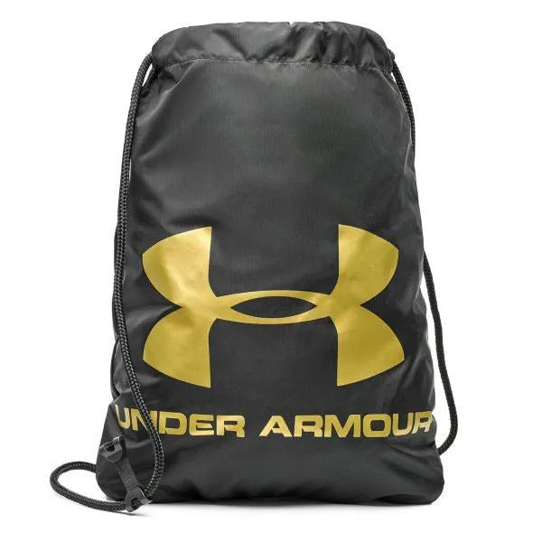 Under Armour OZSEE Tornazsák 1240539-010