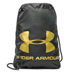 Under Armour OZSEE Tornazsák - Sportmania.hu