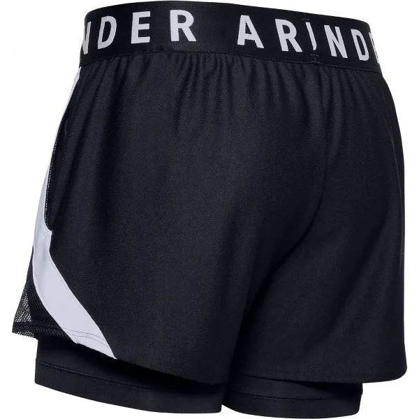 Under Armour Play Up 2-in-1 Short - Sportmania.hu