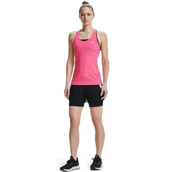 Under Armour Play Up 2-in-1 Short - Sportmania.hu