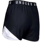 Under Armour Play Up 3.0 , női Short - Sportmania.hu