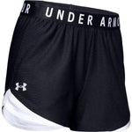 Under Armour Play Up 3.0 , női Short - Sportmania.hu