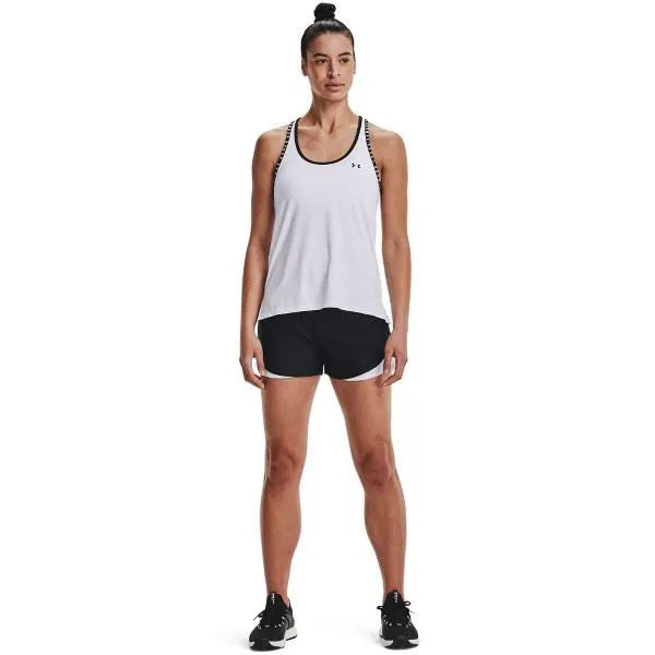 Under Armour Play Up 3.0 , női Short - Sportmania.hu