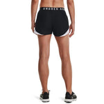 Under Armour Play Up 3.0 , női Short - Sportmania.hu