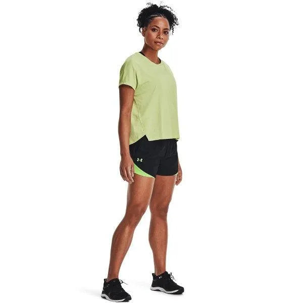 Under Armour Play Up Shorts 3.0 Short - Sportmania.hu