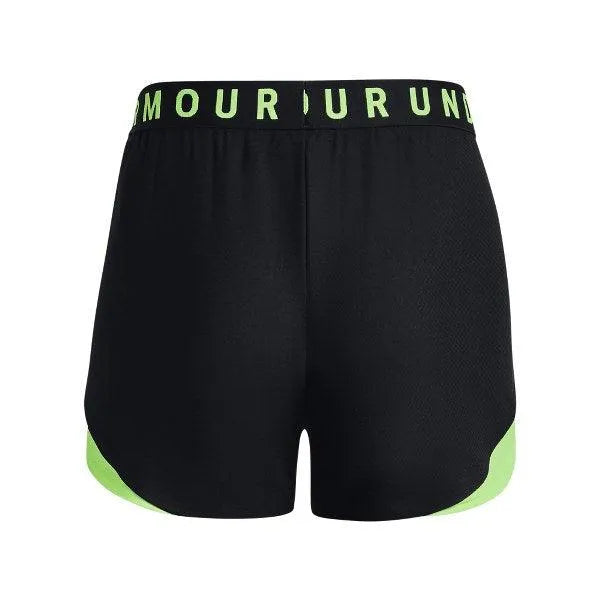 Under Armour Play Up Shorts 3.0 Short - Sportmania.hu