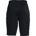 Under Armour Prototype 2.0 Logo , gyerek Short - Sportmania.hu