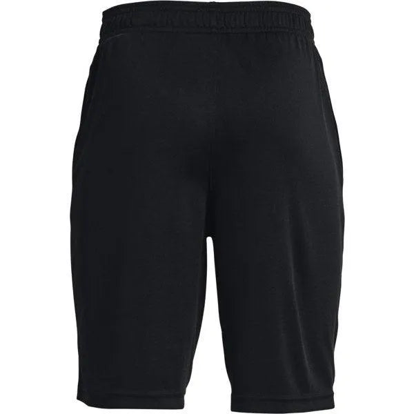 Under Armour Prototype 2.0 Logo , gyerek Short - Sportmania.hu
