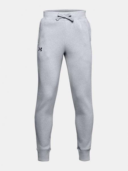 Under Armour Rival Cotton melegítő, gyerek Nadrág - Sportmania.hu