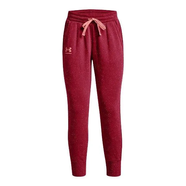 Under Armour Rival Fleece Joggers Nadrág - Sportmania.hu