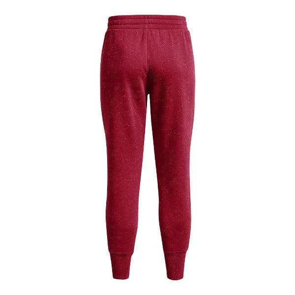 Under Armour Rival Fleece Joggers Nadrág - Sportmania.hu
