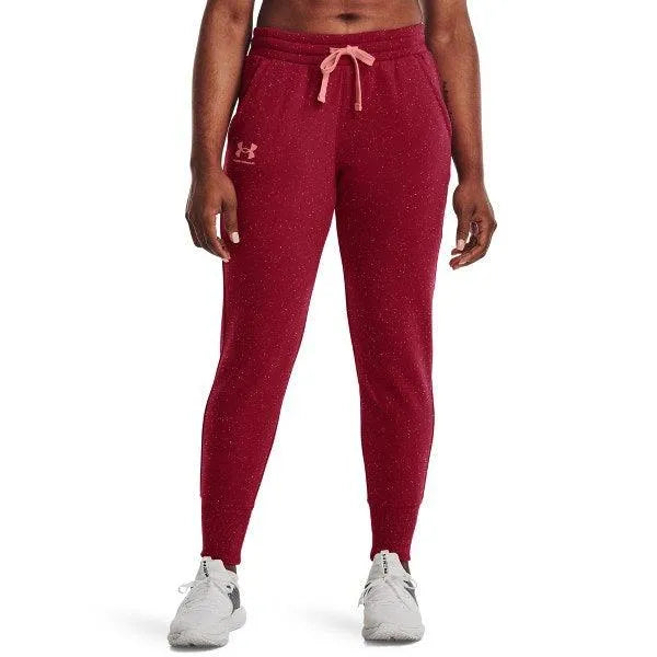 Under Armour Rival Fleece Joggers Nadrág - Sportmania.hu
