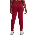 Under Armour Rival Fleece Joggers Nadrág - Sportmania.hu