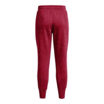 Under Armour Rival Fleece Joggers női Nadrág