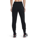 Under Armour Rival Fleece Joggers női Nadrág