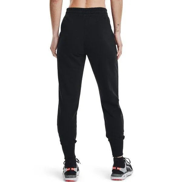 Under Armour Rival Fleece Joggers női Nadrág