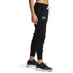 Under Armour Rival Fleece Joggers női Nadrág