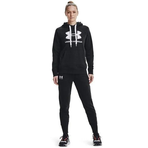 Under Armour Rival Fleece Joggers női Nadrág