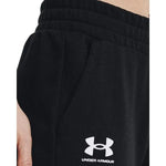 Under Armour Rival Fleece Joggers női Nadrág