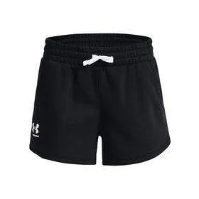 Under Armour Rival Fleece , női Short - Sportmania.hu