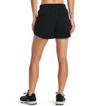Under Armour Rival Fleece Short W női rövidnadrág 1369858-001