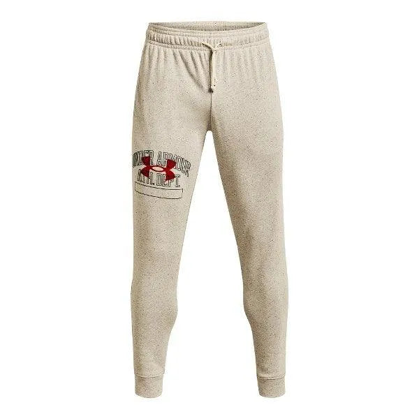 Under Armour Rival Terry Athletic Department melegítő, férfi Nadrág - Sportmania.hu