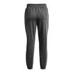 Under Armour Rival Terry Jogger női Nadrág