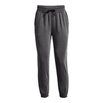 Under Armour Rival Terry Jogger női Nadrág