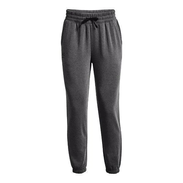 Under Armour Rival Terry Jogger női Nadrág