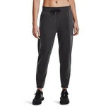 Under Armour Rival Terry Jogger női Nadrág