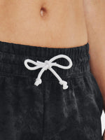 Under Armour Rival Terry Print Jogger Nadrág - Sportmania.hu