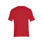 Under Armour Sportstyle LC SS férfi Póló 1326799-600