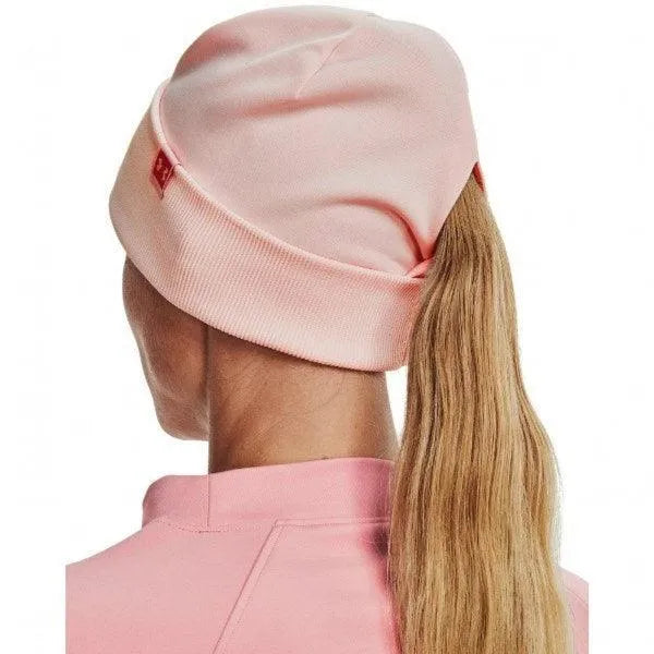 Under Armour Storm Fleece Beanie kötött sapka, női Sapka - Sportmania.hu