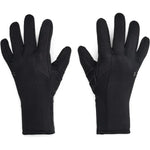 Under Armour Storm Fleece , női Kesztyű - Sportmania.hu