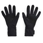 Under Armour Storm Fleece , női Kesztyű - Sportmania.hu