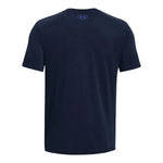 Under Armour Team Issue Wordmark , férfi Póló - Sportmania.hu