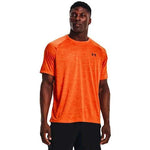 Under Armour Tech 2.0 férfi Póló